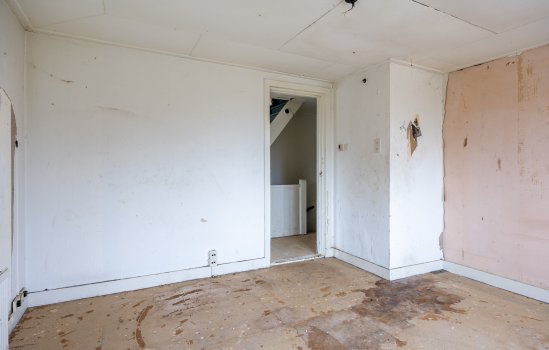 Oude Middelhorst 18, Haren Gn