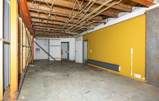 Oude Middelhorst 18, Haren Gn