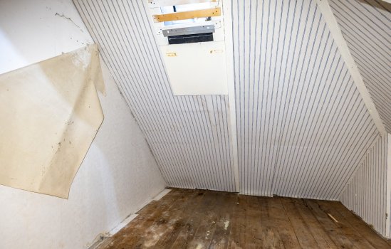 Oude Middelhorst 18, Haren Gn