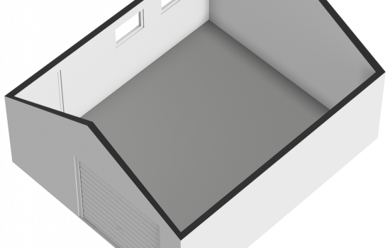 Stadsweg 74, Ten Post