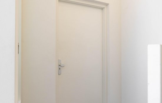 Hoge der A 28, GRONINGEN