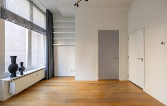 Hoge der A 28, GRONINGEN