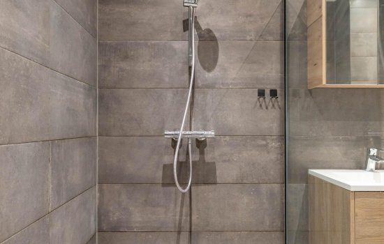 Hoge der A 28, GRONINGEN