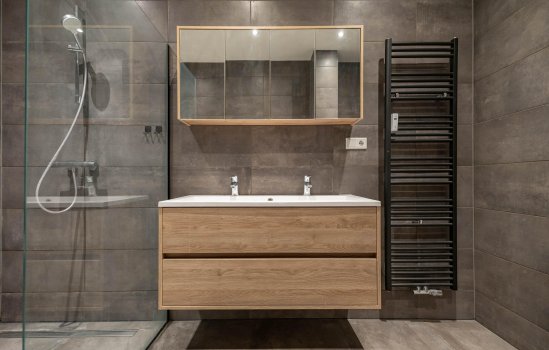 Hoge der A 28, GRONINGEN