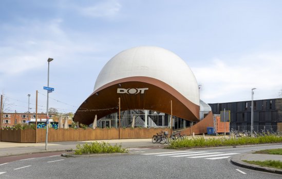 Boterdiep 32-1, GRONINGEN