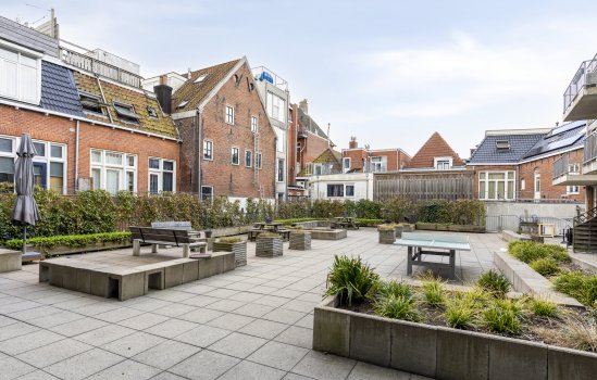 Boterdiep 32-1, GRONINGEN