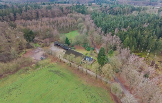 Rolderstraat 11, BORGER