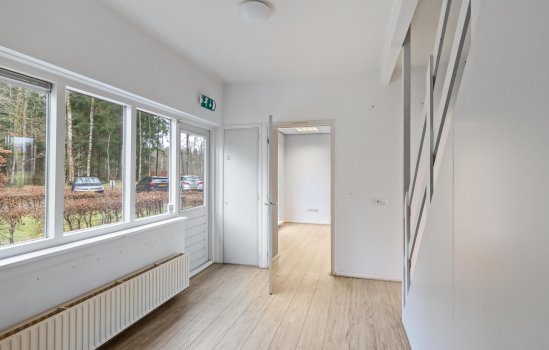 Rolderstraat 11, BORGER