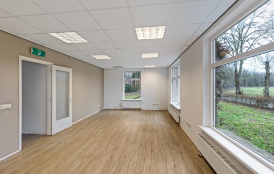 Rolderstraat 11, BORGER