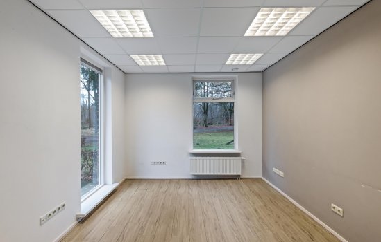 Rolderstraat 11, BORGER