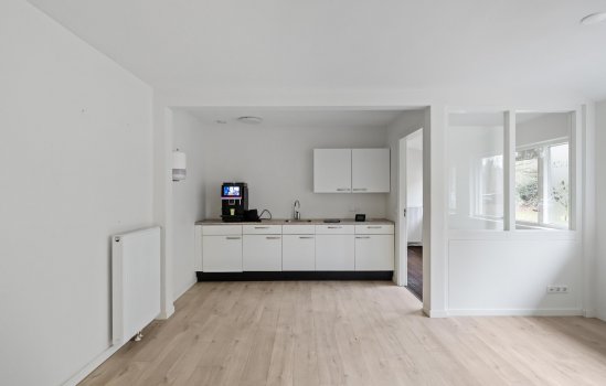 Rolderstraat 11, BORGER