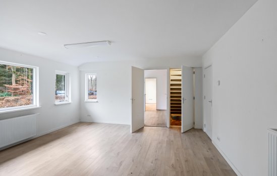 Rolderstraat 11, BORGER