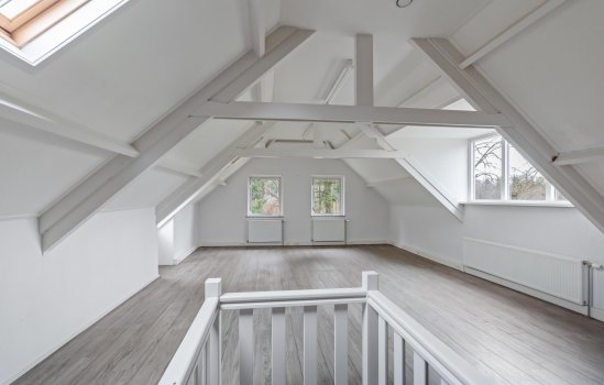 Rolderstraat 11, BORGER