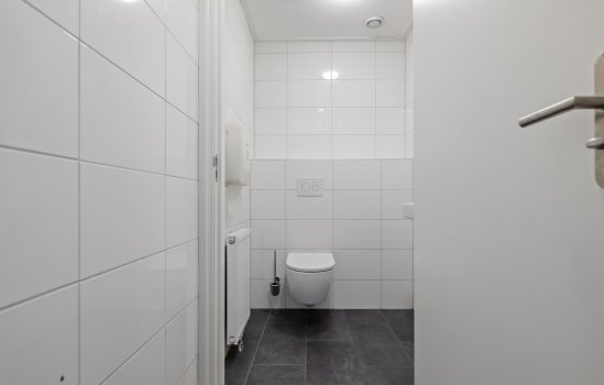 Rolderstraat 11, BORGER