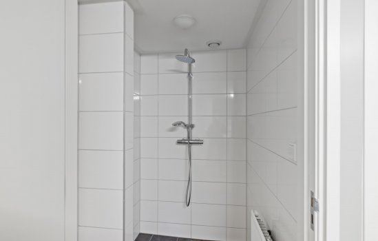 Rolderstraat 11, BORGER