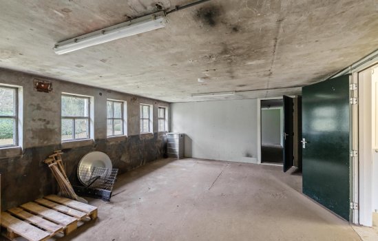 Rolderstraat 11, BORGER