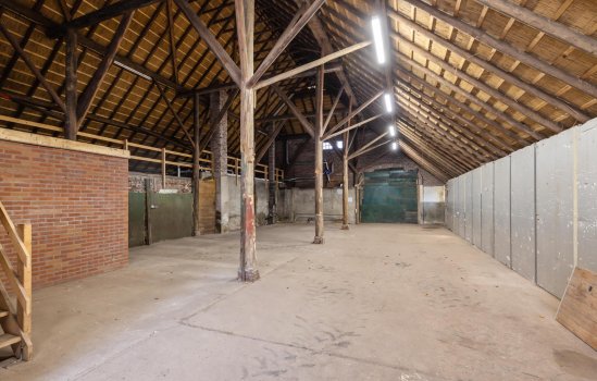 Rolderstraat 11, BORGER