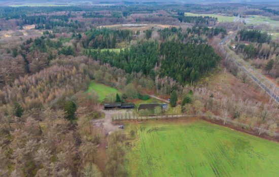 Rolderstraat 11, BORGER