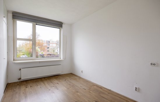 Madame Curiestraat 39, Groningen