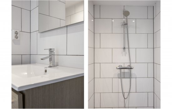 Madame Curiestraat 39, Groningen