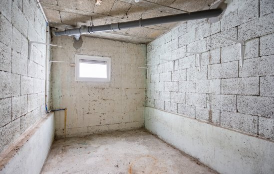 Madame Curiestraat 39, Groningen