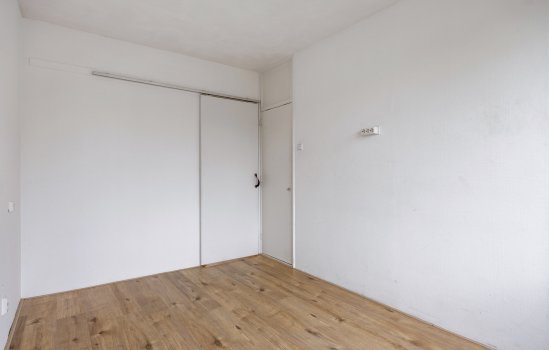 Madame Curiestraat 39, Groningen