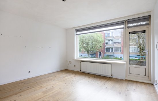 Madame Curiestraat 39, Groningen