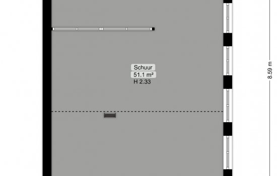 Lagelandsterweg 7, Lageland