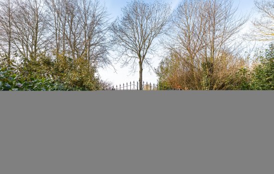 Lagelandsterweg 7, Lageland