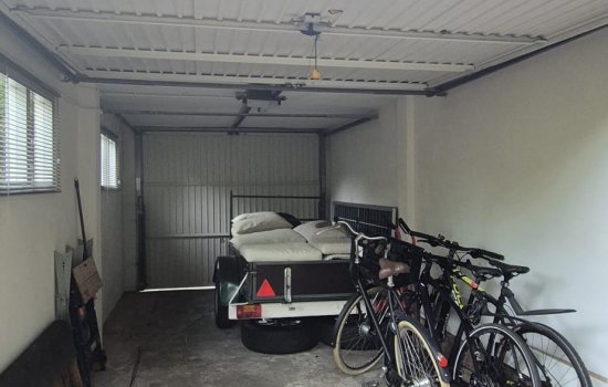 Torenlaan 10, ASSEN