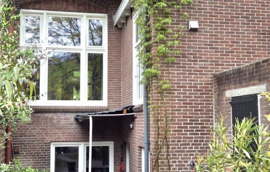 Torenlaan 10, ASSEN