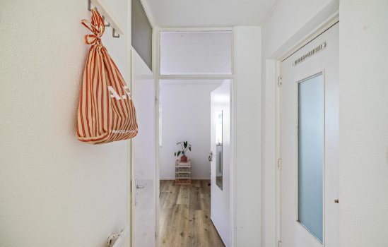 Nieuwe Blekerstraat 12, GRONINGEN