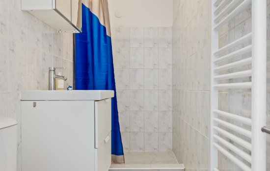 Nieuwe Blekerstraat 12, GRONINGEN