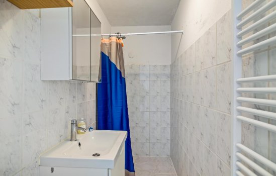 Nieuwe Blekerstraat 12, GRONINGEN