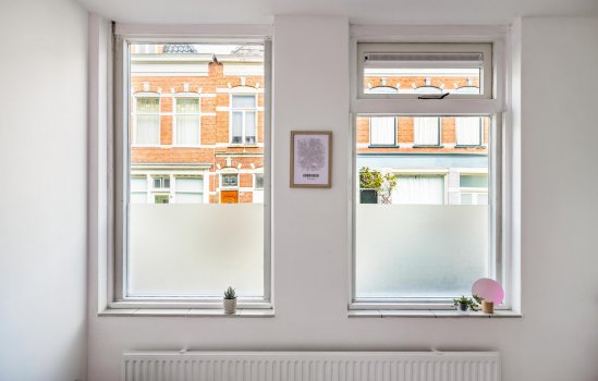 Nieuwe Blekerstraat 12, GRONINGEN