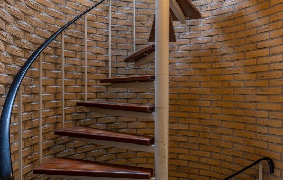 Martin Luther Kingweg 10, ASSEN