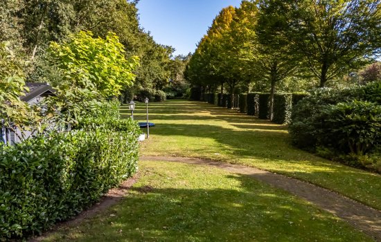 Langakkers 22, SCHIPBORG