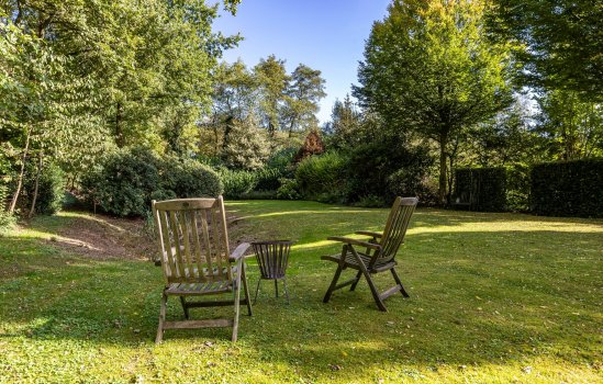 Langakkers 22, SCHIPBORG