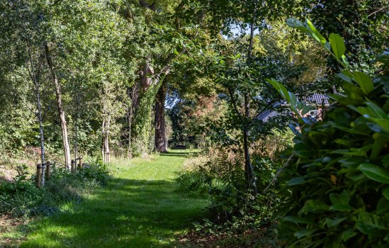 Langakkers 22, SCHIPBORG