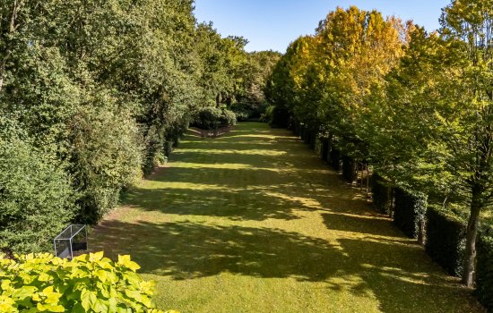 Langakkers 22, SCHIPBORG