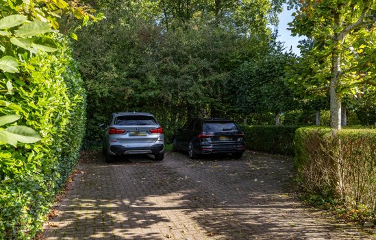 Langakkers 22, SCHIPBORG