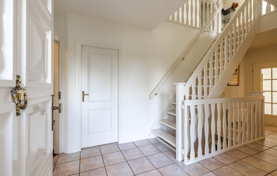 Langakkers 22, SCHIPBORG