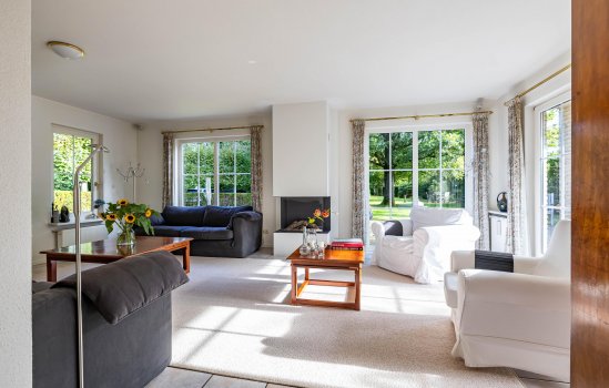 Langakkers 22, SCHIPBORG