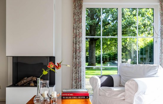 Langakkers 22, SCHIPBORG