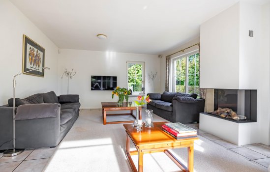 Langakkers 22, SCHIPBORG