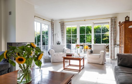 Langakkers 22, SCHIPBORG