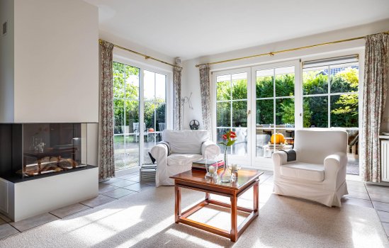 Langakkers 22, SCHIPBORG