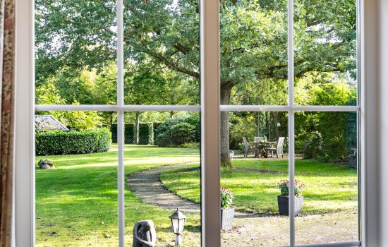 Langakkers 22, SCHIPBORG