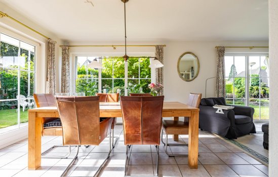 Langakkers 22, SCHIPBORG