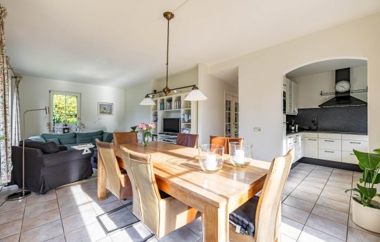 Langakkers 22, SCHIPBORG